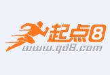 果洛最新联系高价回收药品电话方法分析(最方便真实的果洛怎么找药材收购商联系方式方法)